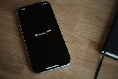 Simple Kasyno Aplikacja mobilna